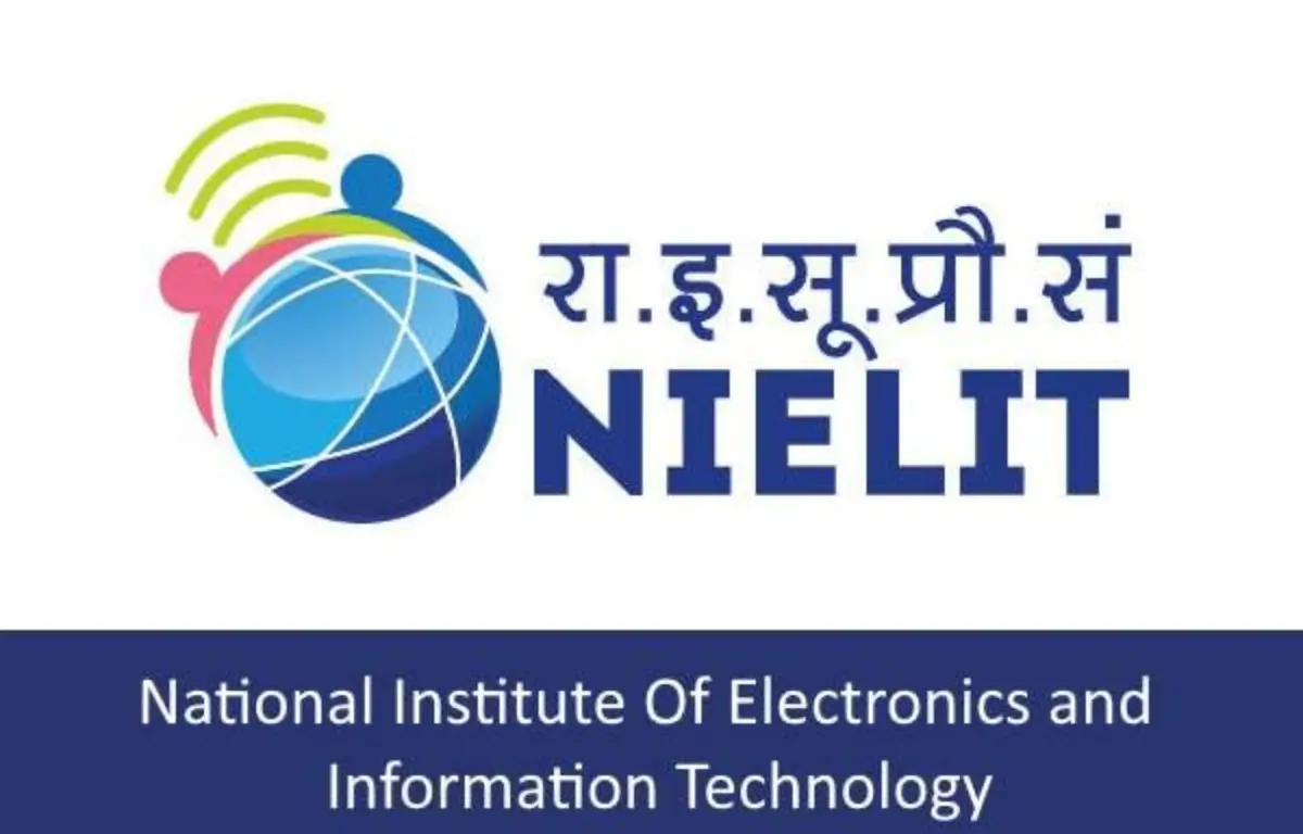 NIELIT