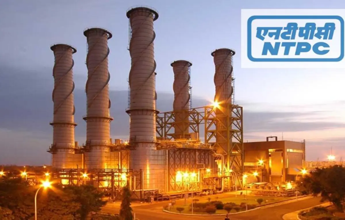 NTPC Recruitment 2025