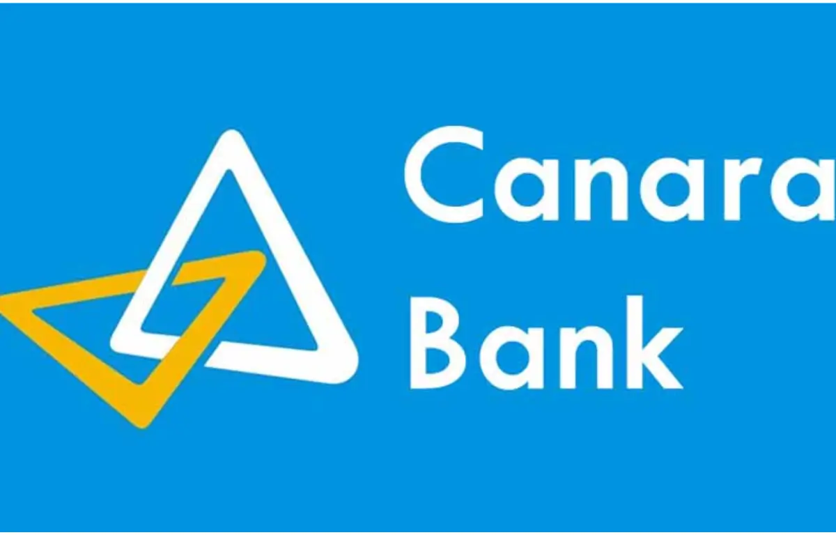 Canara Bank SO Admit Card 2025