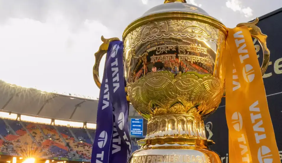 ipl-2025-schedule-released