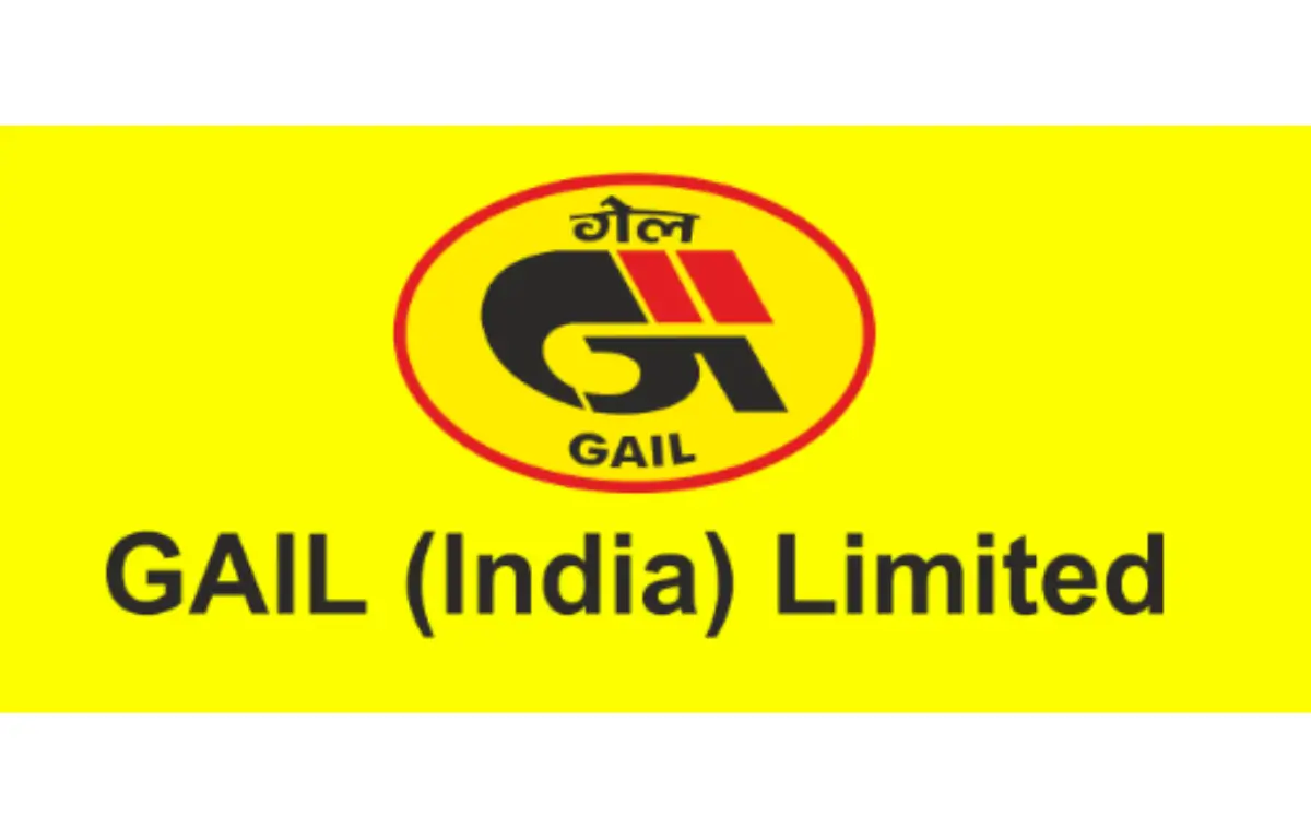 GAIL Executive Trainee Recruitment 2025