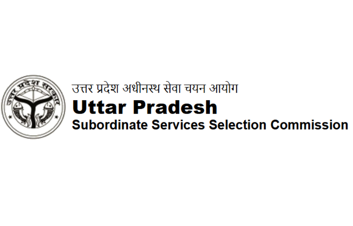 UPSSSC VDO Exam Date 2025