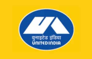 UIIC Apprentice Recruitment 2025, Apply Online for 145 Vacancies