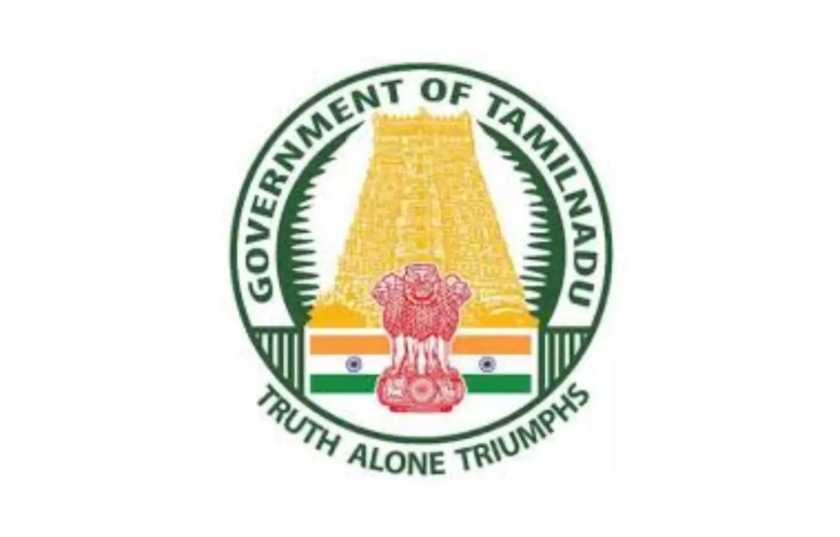 TN SET Exam Date 2025