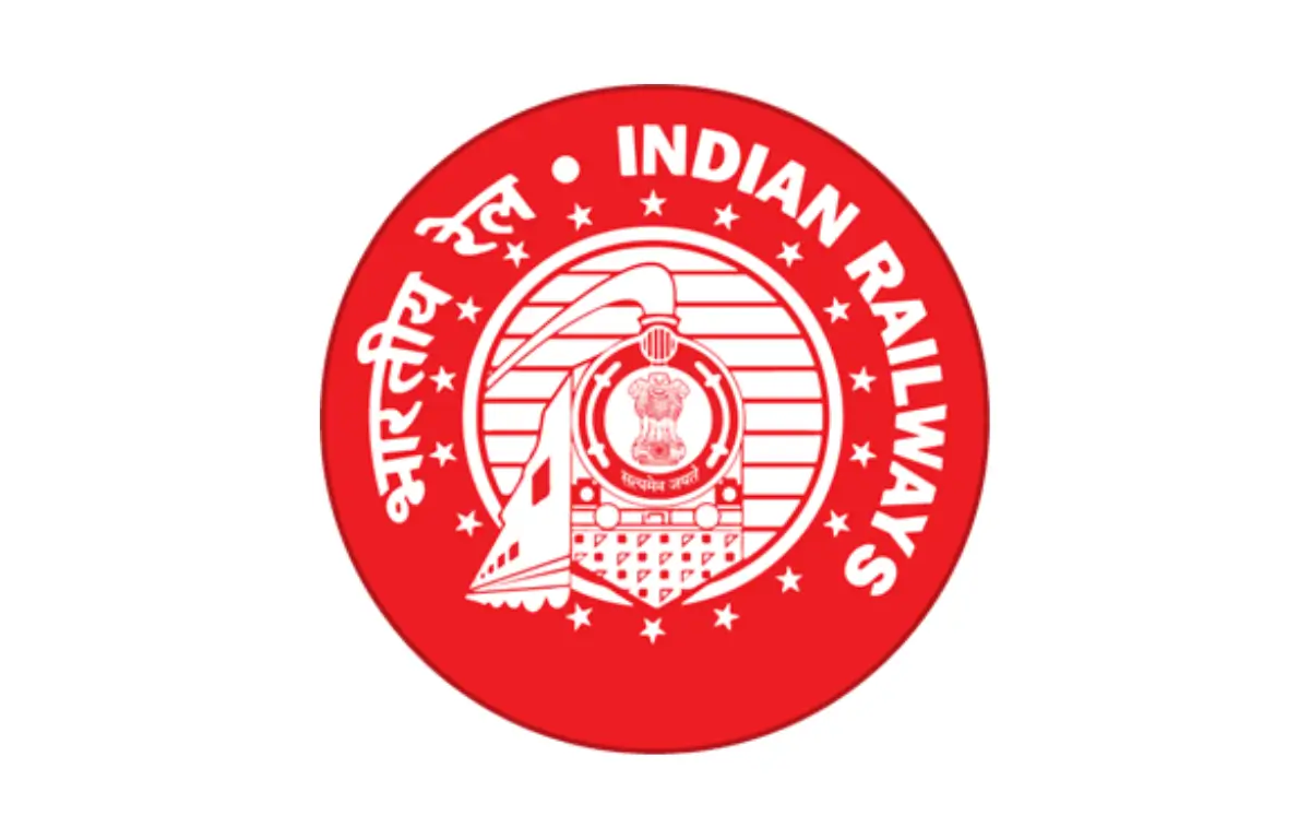 RRB ALP Score Card 2025