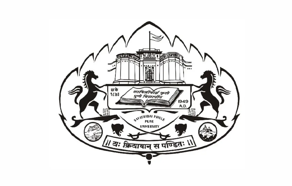 MH SET Notification 2025