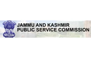JKPSC Prelims Answer Key 2025