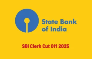 IBPS Clerk Expected Cut Off 2024, State wise Prelims Cut-Off Marks