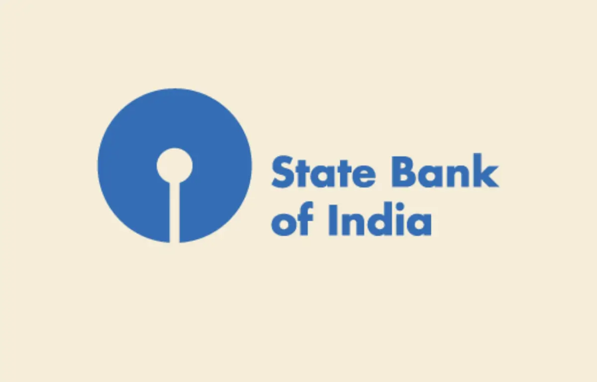SBI Clerk Exam Analysis 2025