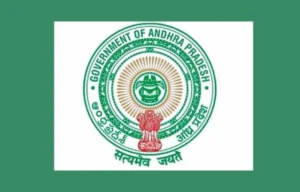 APPSC Group 2 Mains Question Paper 2025