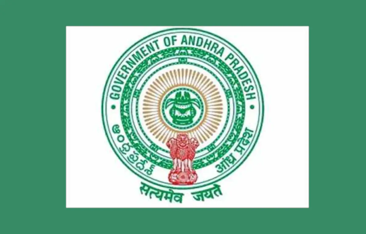APPSC Group 2 Mains Question Paper 2025