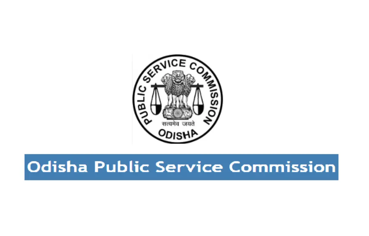 OPSC AAO Admit Card 2025