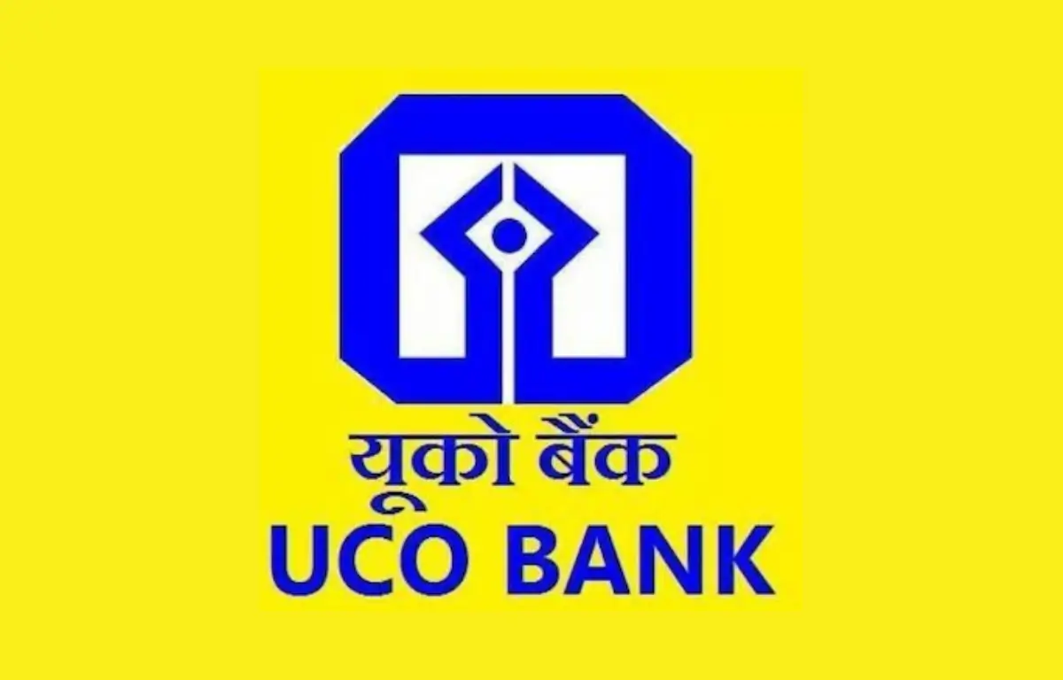 UCO Bank LBO Cut Off 2025