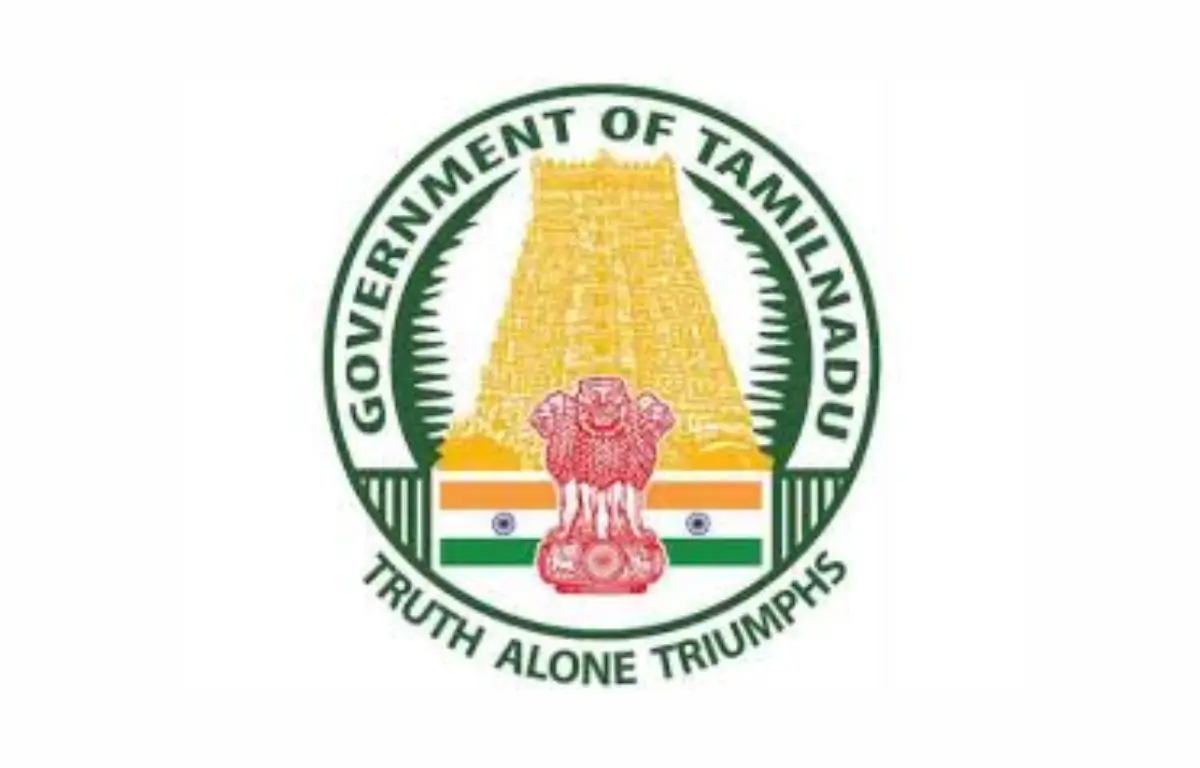 TN SET Hall Ticket 2025
