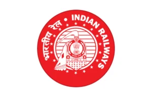 RRB ALP City Intimation