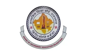 REET Question Paper 2025