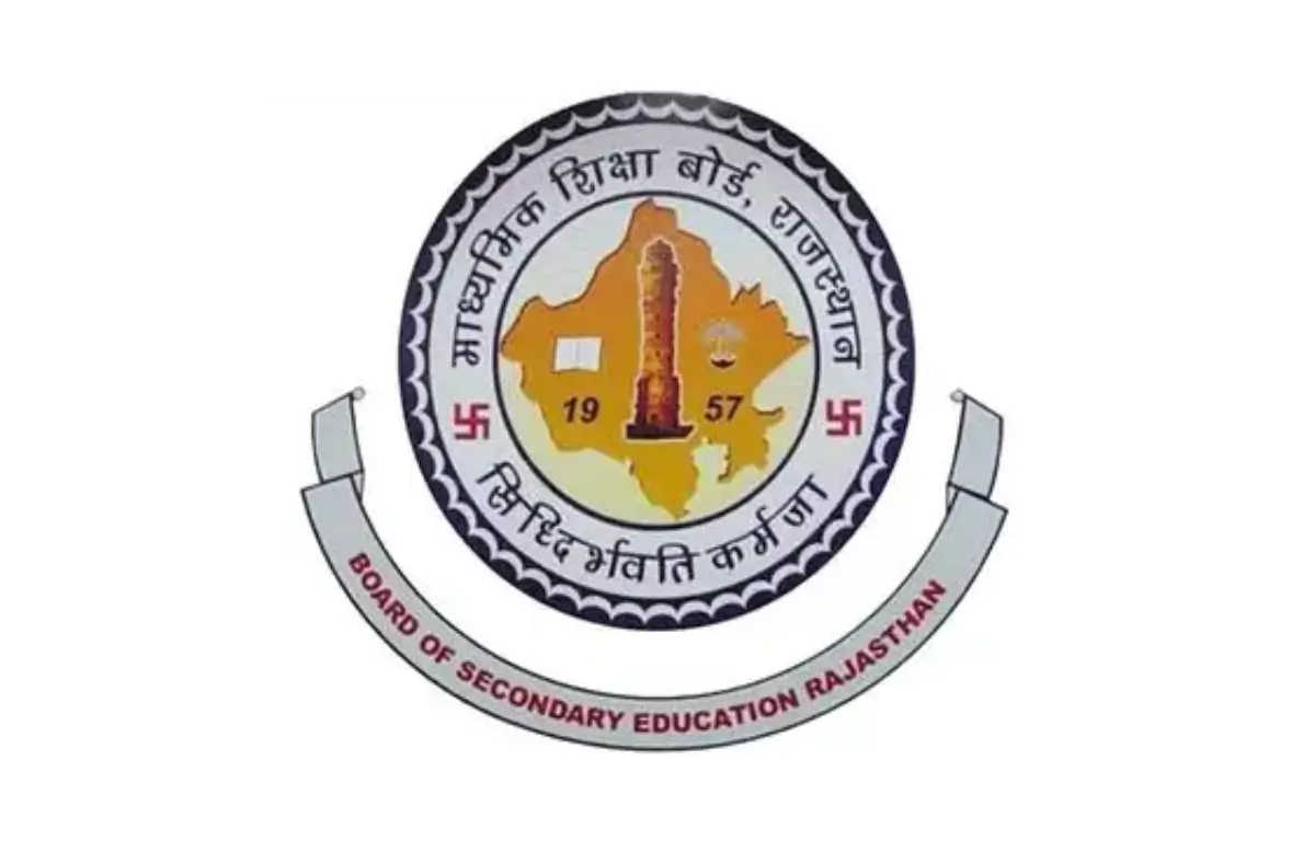 REET Question Paper 2025