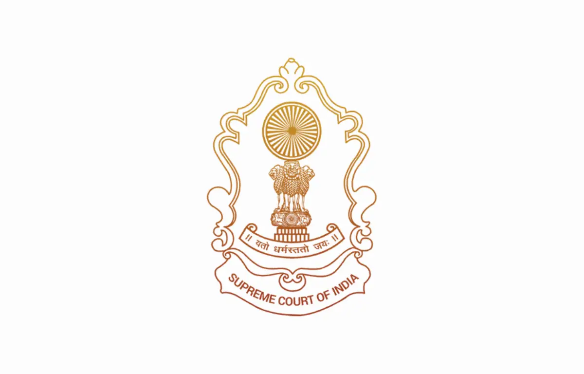 Supreme Court Law Clerk Admit Card 2025