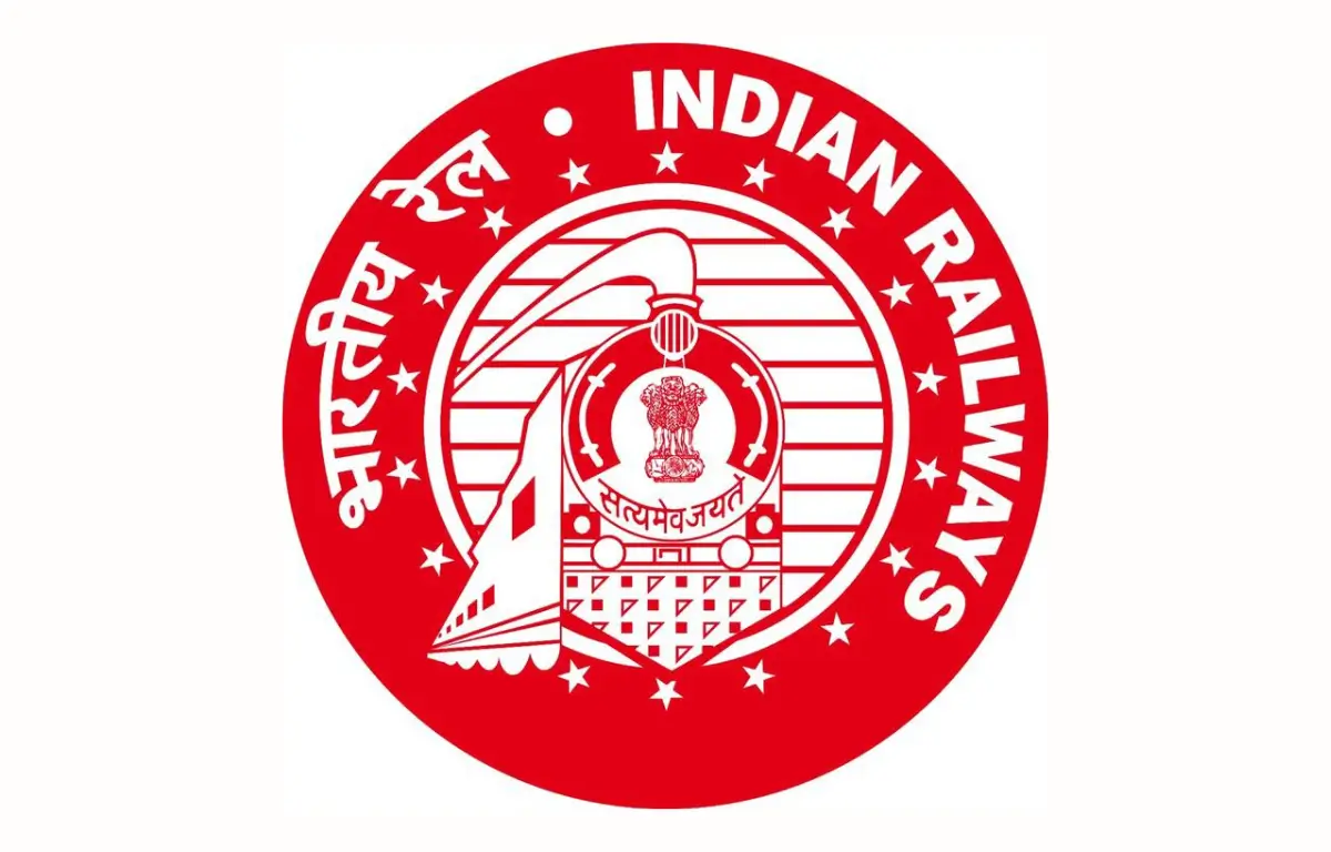 RPF Constable Exam Date 2025