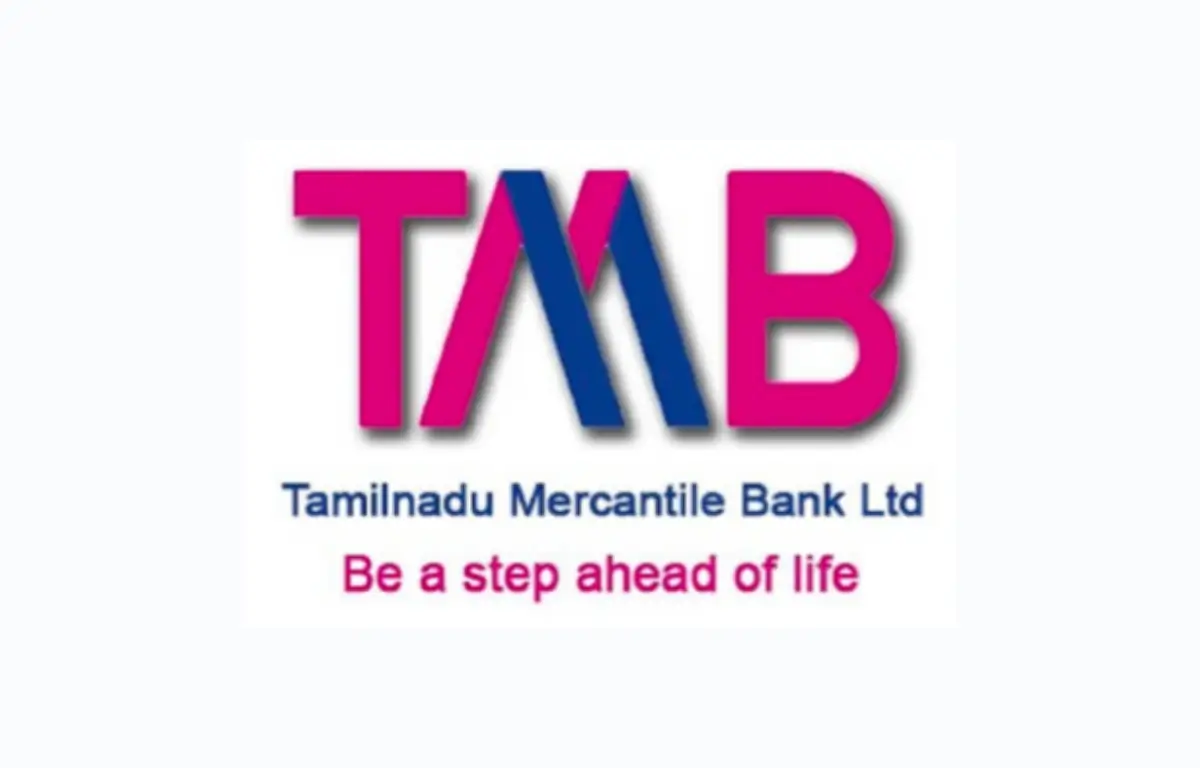 TMB Bank Recruitment 2025