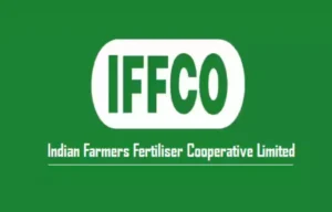 IIFCO AGT Recruitment 2025