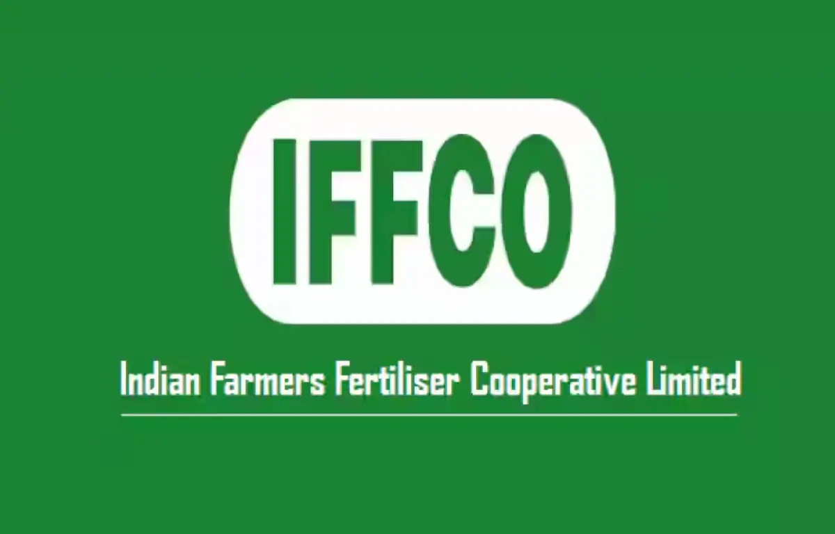 IIFCO AGT Recruitment 2025