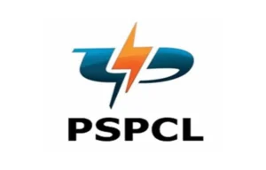 PSPCL Assistant Lineman Exam 2025