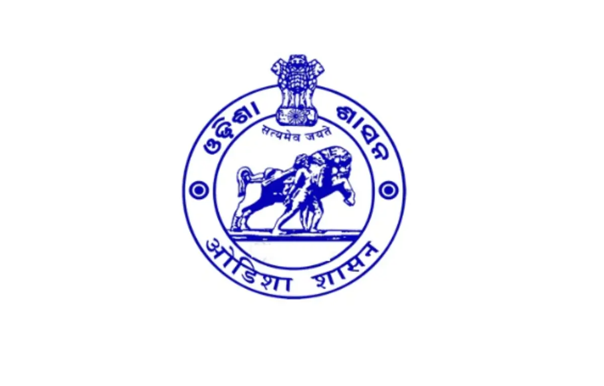 OSSSC Previous Year Question Papers