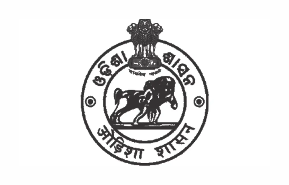 OSSC Junior Stenographer Result 2025