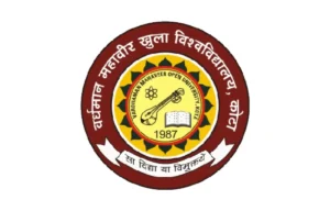 Rajasthan PTET 2025