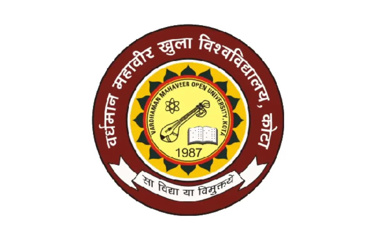 Rajasthan PTET 2025