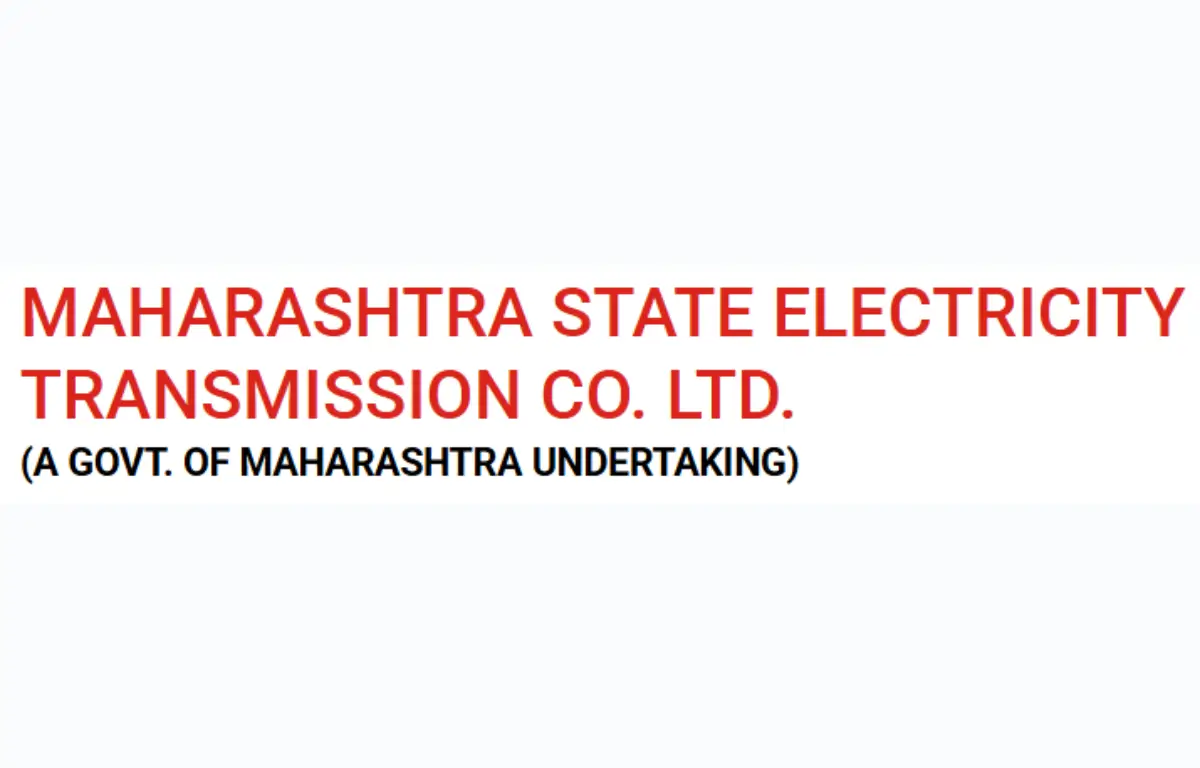 MAHATRANSCO LDC Syllabus