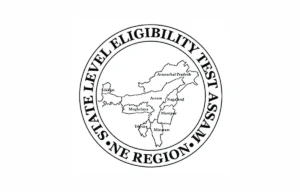 Assam SLET Result