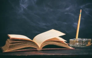 TMB Senior Customer Service Executive Syllabus