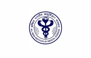 AIIMS CRNoE Result 2025