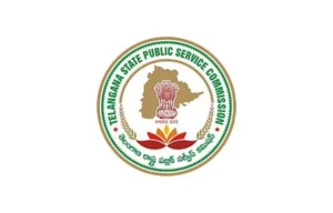 TSPSC Extension Officer Final Result 2025