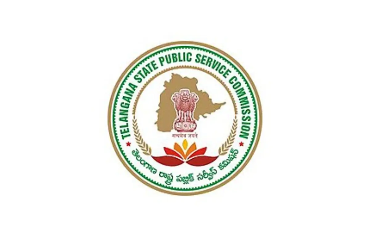 TSPSC Extension Officer Final Result 2025