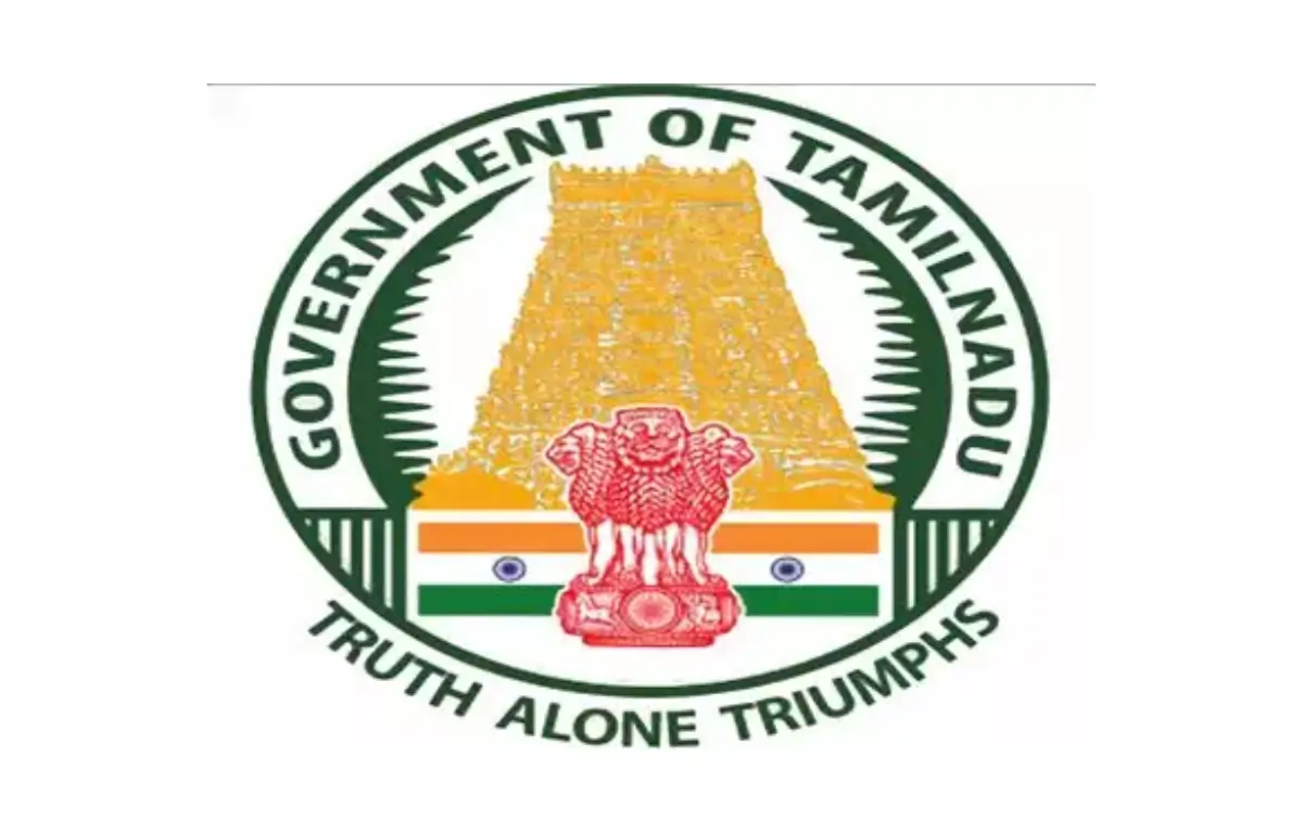 TN SET Result 2025