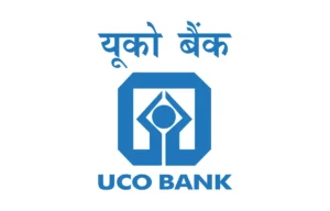 UCO Bank LBO Result 2025