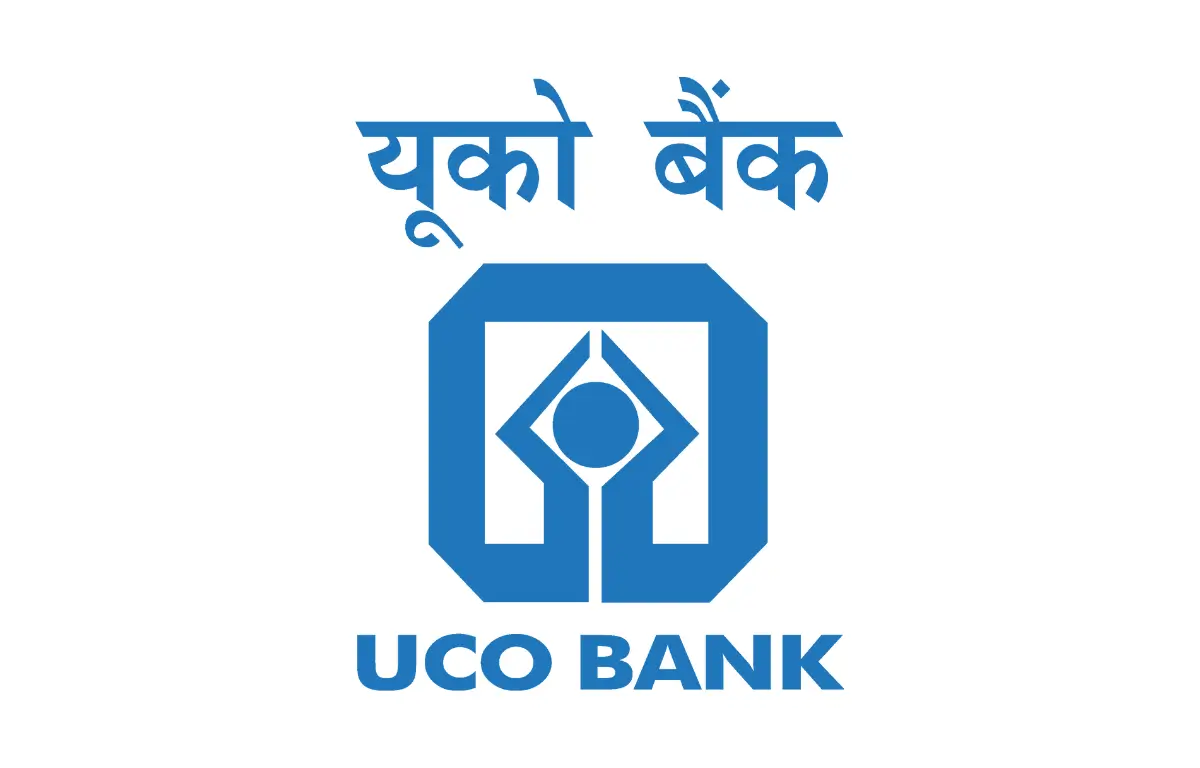 UCO Bank LBO Result 2025