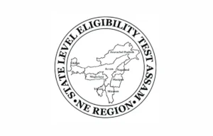 Assam SLET Result 2025