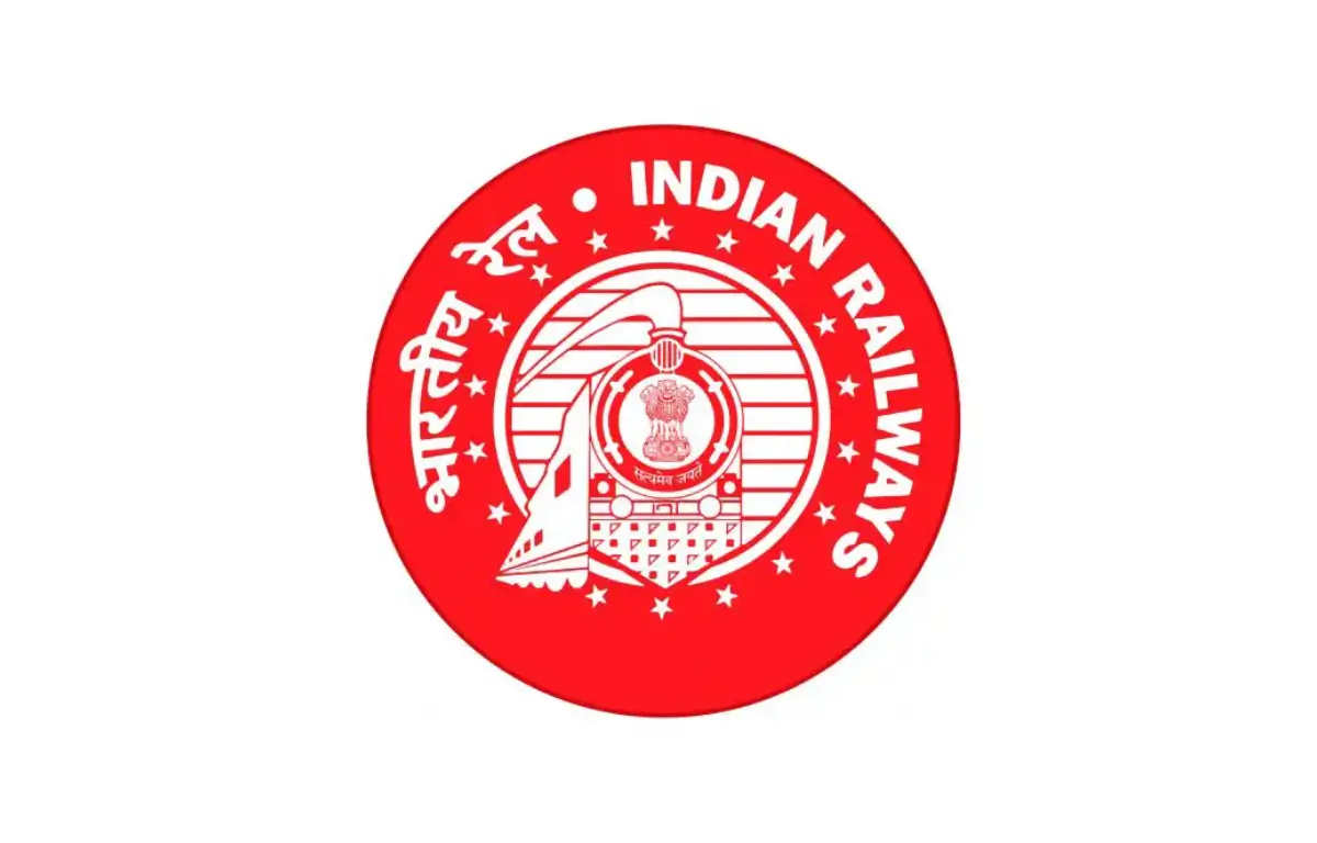 RRB Technician Grade 3 Result 2025