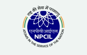 NPCIL-Recruitment-2025
