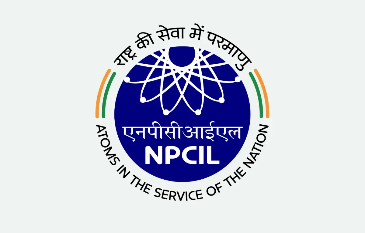 NPCIL-Recruitment-2025