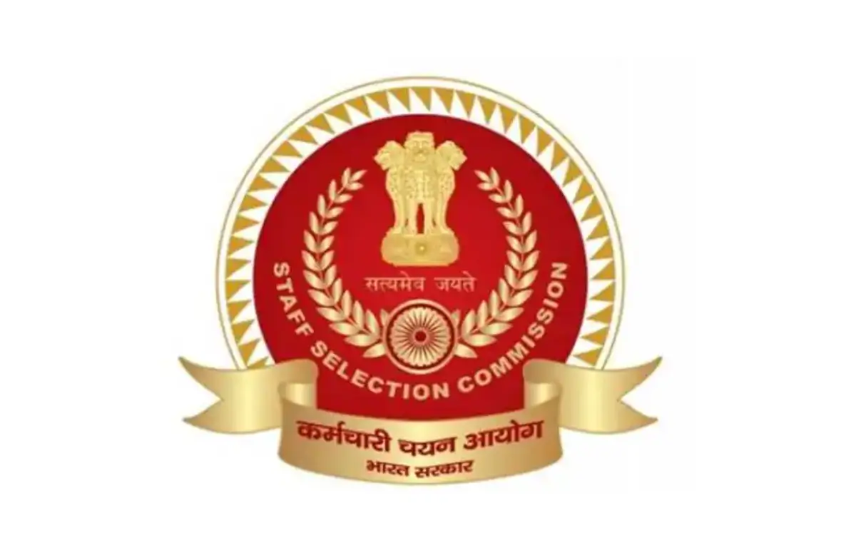 SSC CGL Final Result 2025