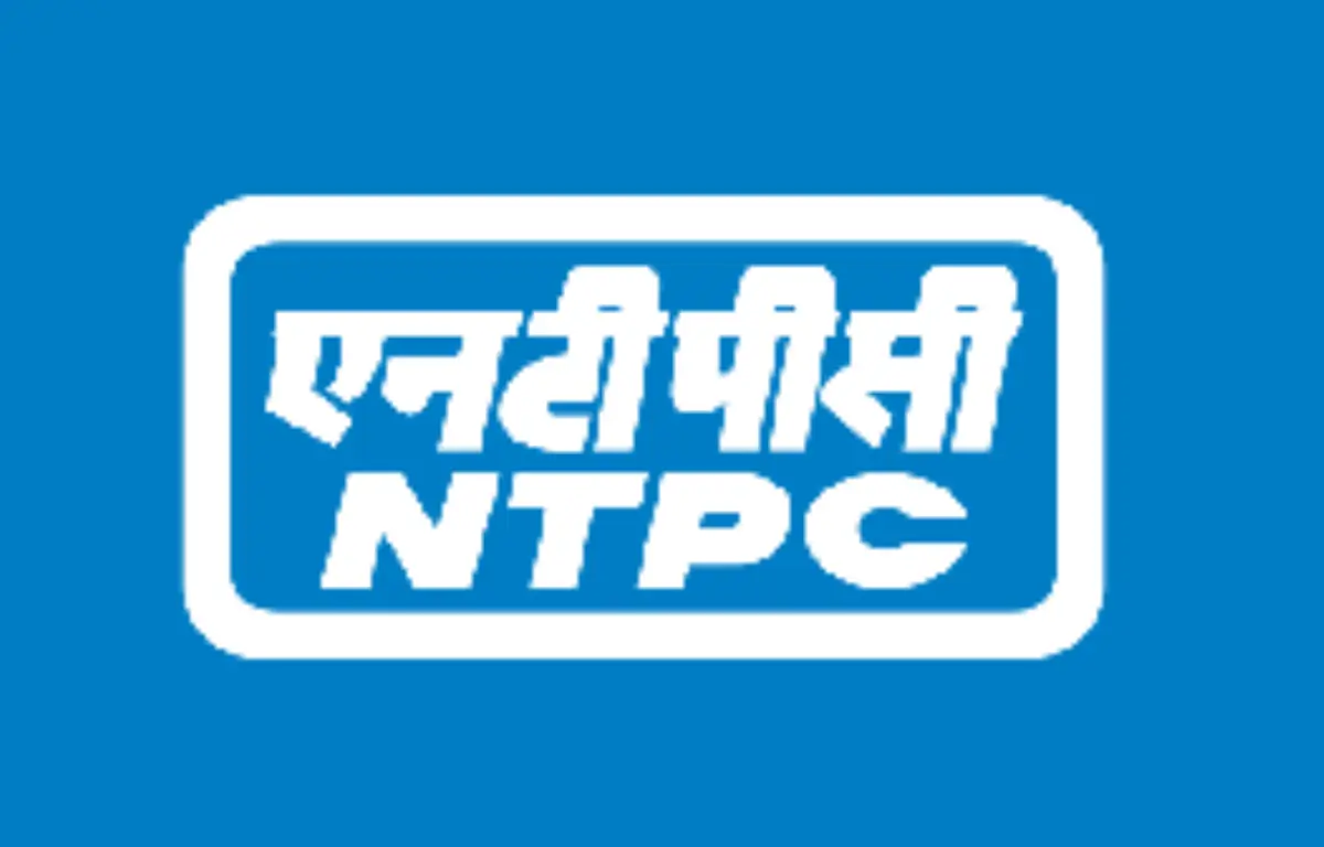 NTPC Executive Recruitment 2025