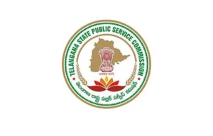 TSPSC Group 3 Cut Off 2025