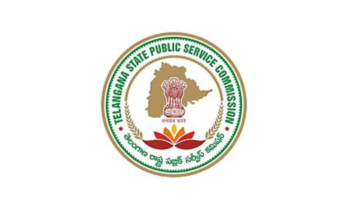 TSPSC Group 3 Cut Off 2025