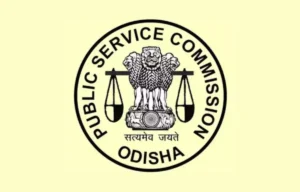OPSC AAO Result 2025