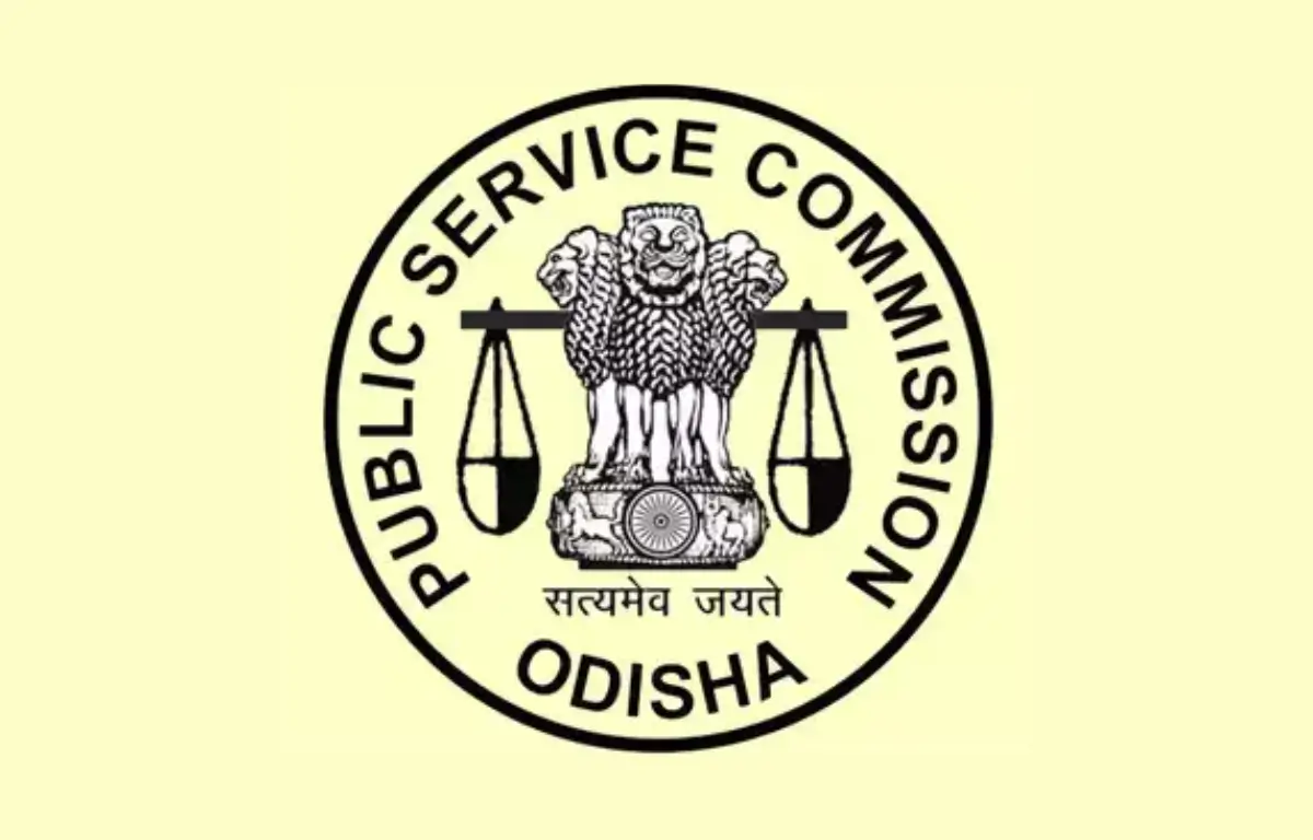 OPSC AAO Result 2025